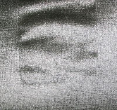 World Wide Fabric  Inc Namur Grey