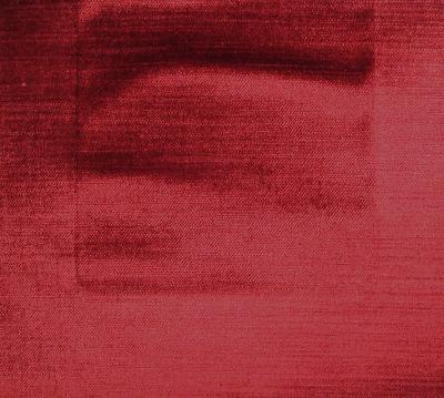 World Wide Fabric  Inc Namur Red