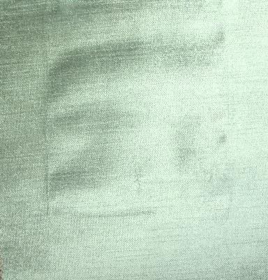 World Wide Fabric  Inc Namur Teal