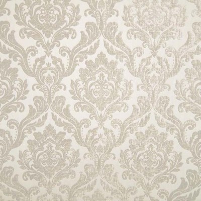 World Wide Fabric  Inc Neiman Cream