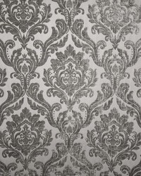 Global Textile Neiman Gray Fabric