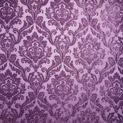 World Wide Fabric  Inc Neiman Plum