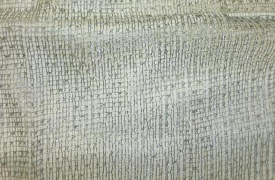 World Wide Fabric  Inc Net Silver