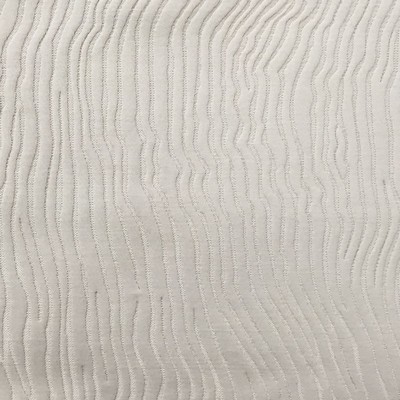 World Wide Fabric  Inc Oakley Beige