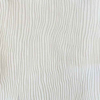 World Wide Fabric  Inc Oakley White