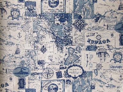 World Wide Fabric  Inc Peru Spa