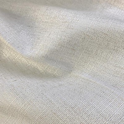 World Wide Fabric  Inc Pixie Ivory