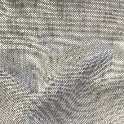 World Wide Fabric  Inc Pixie Silver