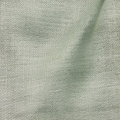 World Wide Fabric  Inc Pixie Spa