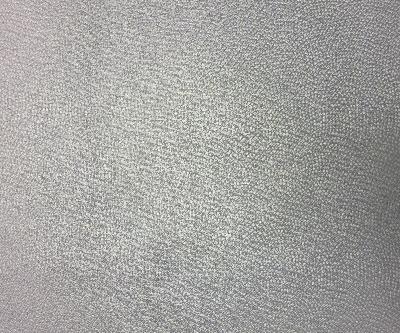 World Wide Fabric  Inc Prism Platinum