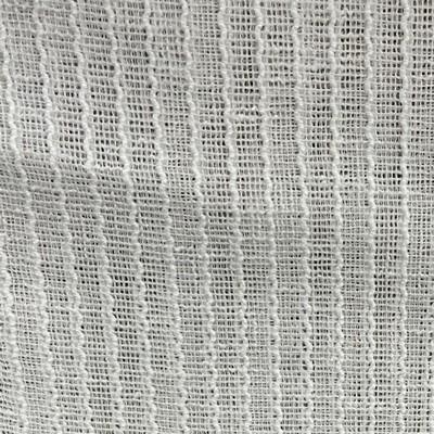 World Wide Fabric  Inc Ramona Ivory