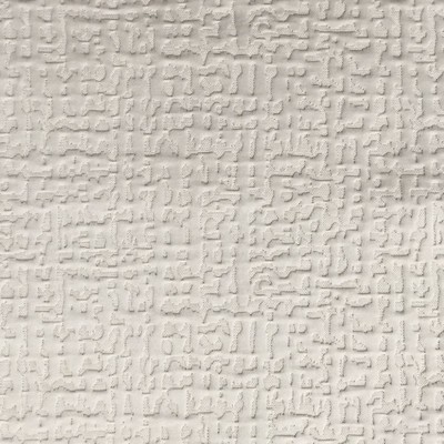 World Wide Fabric  Inc Roscoe Beige
