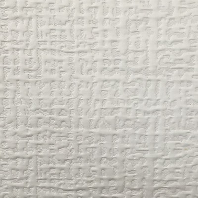 World Wide Fabric  Inc Roscoe White