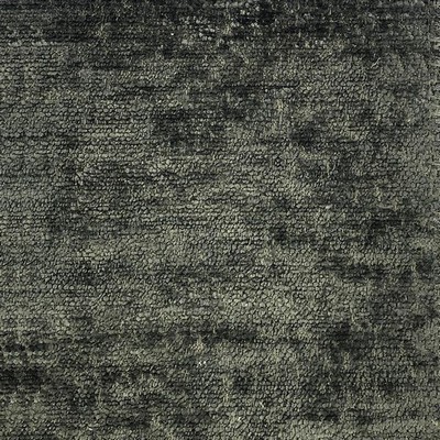 World Wide Fabric  Inc Sersy Charcoal