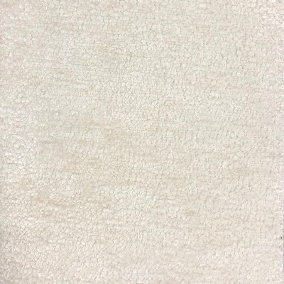 World Wide Fabric  Inc Sersy Ivory