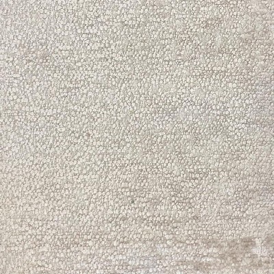 World Wide Fabric  Inc Sersy Latte