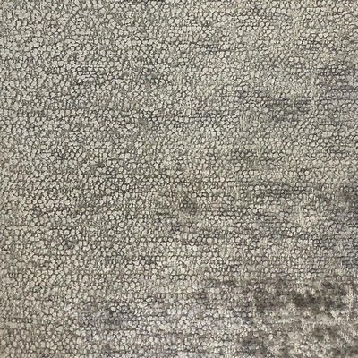 World Wide Fabric  Inc Sersy Pewter