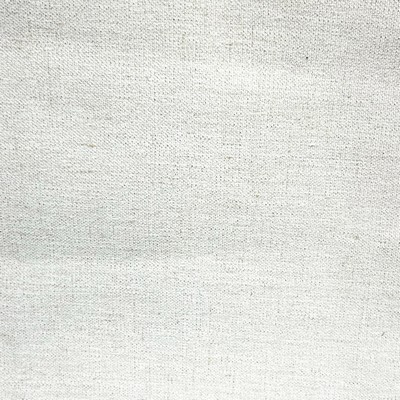 World Wide Fabric  Inc Shanna Gold