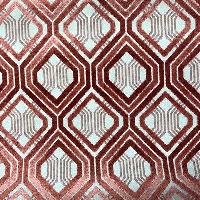 World Wide Fabric  Inc Stefano Coral