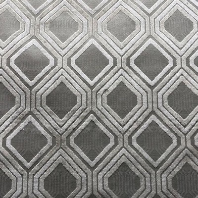 World Wide Fabric  Inc Stefano Ecru