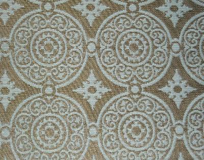 World Wide Fabric  Inc Taza Latte