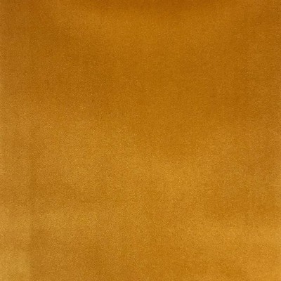 World Wide Fabric  Inc Tuscan Antique