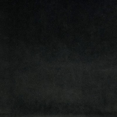 World Wide Fabric  Inc Tuscan Black