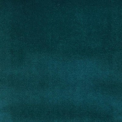 World Wide Fabric  Inc Tuscan Cerulean