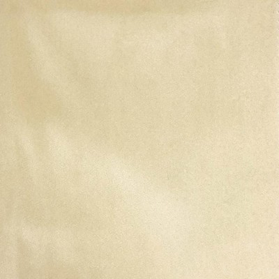 World Wide Fabric  Inc Tuscan Cream