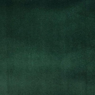 World Wide Fabric  Inc Tuscan Hunter