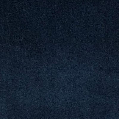 World Wide Fabric  Inc Tuscan Navy