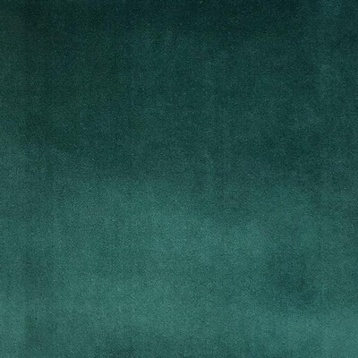 World Wide Fabric  Inc Tuscan Peacock