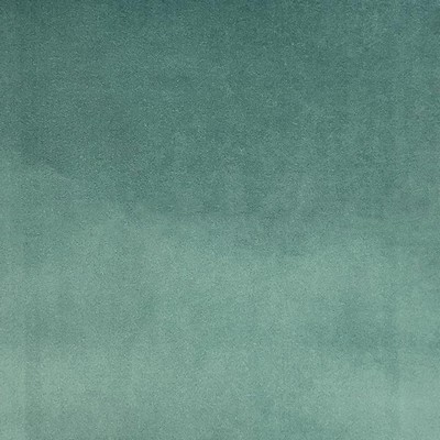 World Wide Fabric  Inc Tuscan Seaspray