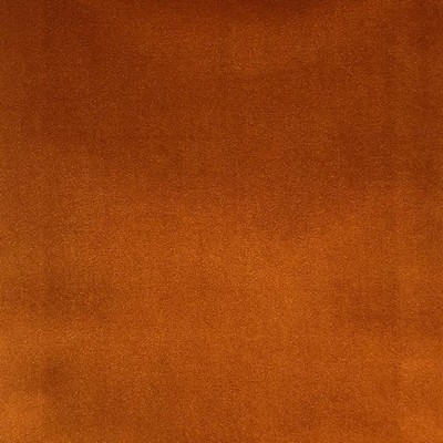 World Wide Fabric  Inc Tuscan Terracotta