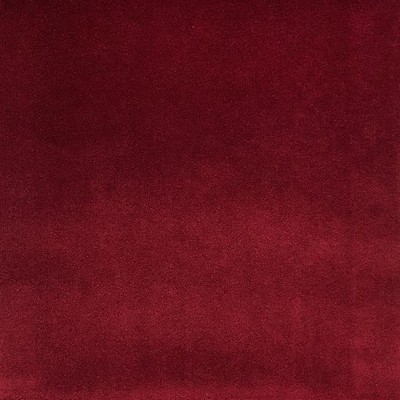World Wide Fabric  Inc Tuscan Wine