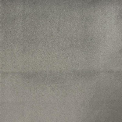 World Wide Fabric  Inc VELLUTO Aluminum