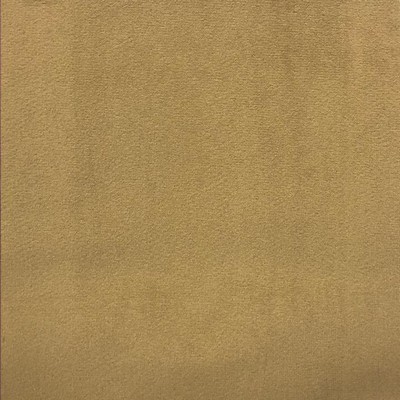 World Wide Fabric  Inc VELLUTO Antique