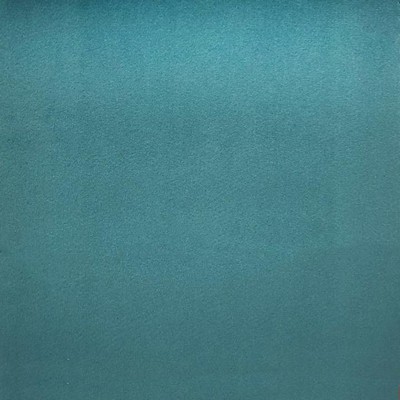 World Wide Fabric  Inc VELLUTO Azure