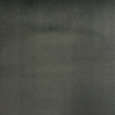 World Wide Fabric  Inc VELLUTO Ebony