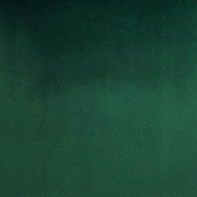 World Wide Fabric  Inc VELLUTO Emerald