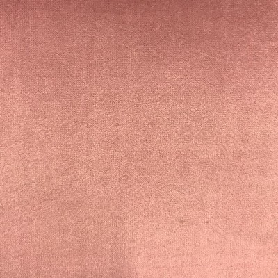 World Wide Fabric  Inc VELLUTO Mauve