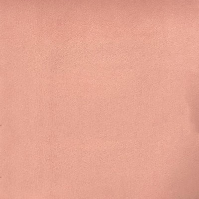 World Wide Fabric  Inc VELLUTO Pink