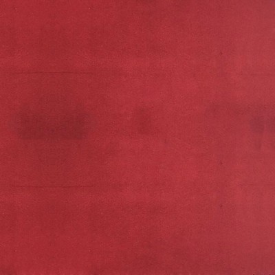 World Wide Fabric  Inc VELLUTO Raspberry