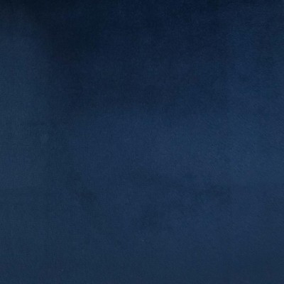 World Wide Fabric  Inc VELLUTO Sapphire