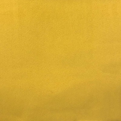 World Wide Fabric  Inc VELLUTO Sunshine