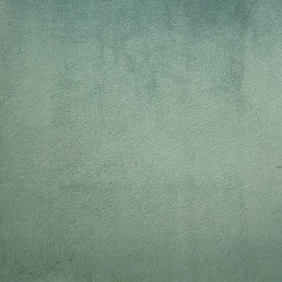 World Wide Fabric  Inc VELLUTO Tiffany