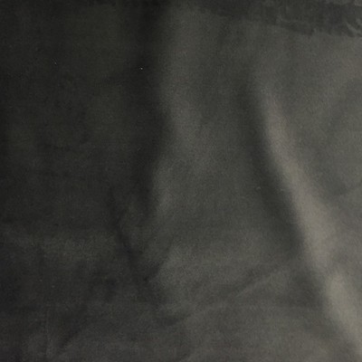 World Wide Fabric  Inc Velluto Blue