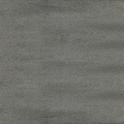 World Wide Fabric  Inc Velluto Charcoal
