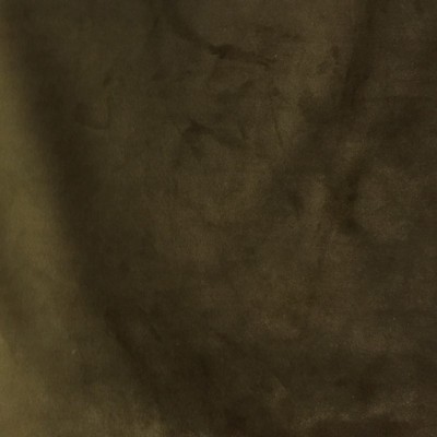 World Wide Fabric  Inc Velluto Chocolate