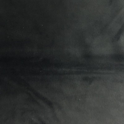 World Wide Fabric  Inc Velluto Denim